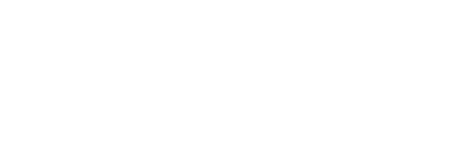 Logo Università degli Studi di Bari Aldo Moro